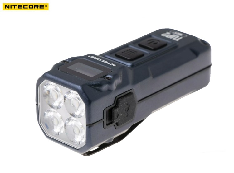 Nitecore TUP2 Nitecore TUP2