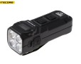 Nitecore TUP2 Nitecore TUP2