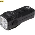 Nitecore TUP2 Nitecore TUP2