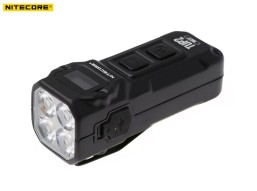 Nitecore TUP2