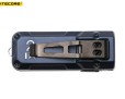 Nitecore TUP2