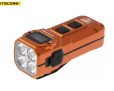 Nitecore TUP2