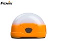 Fenix CL20R Orange