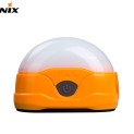 Fenix CL20R Orange