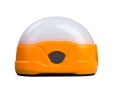 Fenix CL20R Orange