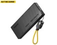 Nitecore NB10000 Gen4 Nitecore NB10000 Gen4
