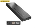 Nitecore NB10000 Gen4 Nitecore NB10000 Gen4