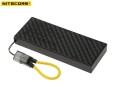 Nitecore NB10000 Gen4 Nitecore NB10000 Gen4