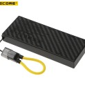 Nitecore NB10000 Gen4 Nitecore NB10000 Gen4
