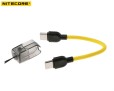 Nitecore NB10000 Gen4 Nitecore NB10000 Gen4