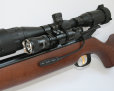eagletac-t20c2-gun-kit.jpg