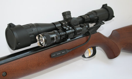 eagletac-t20c2-gun-kit.jpg