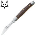 Нож Fox Knives 627/1