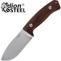 Нож Lion Steel M3 ST