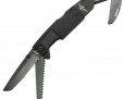 Нож Extrema Ratio Tfs-Pilot knife
