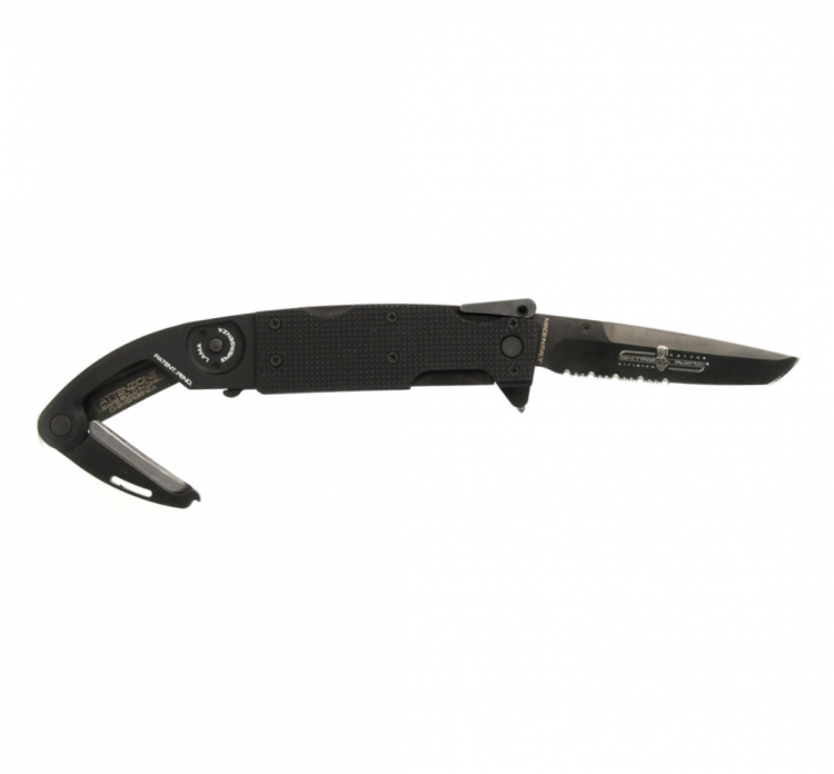 Нож Extrema Ratio Tfs-Pilot knife
