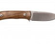 Нож Lion Steel M4 WN R