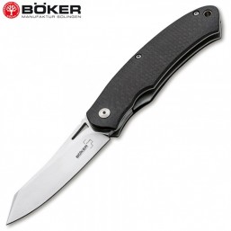Нож Boker Takara CF 01BO894