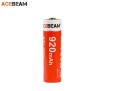Аккумулятор Acebeam 14500 920 mAh (+USB порт зарядки)
