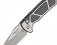 Нож Pro-Tech Les George Design SBR Steel Limited LG454