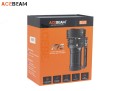 Acebeam X75