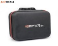 Acebeam X75