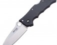 Нож Cold Steel 62QCFB Silver Eye