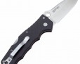 Нож Cold Steel 62QCFB Silver Eye