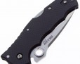 Нож Cold Steel 62QCFB Silver Eye