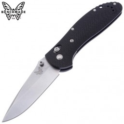 Нож Benchmade CU551-SS-S90V Griptilian