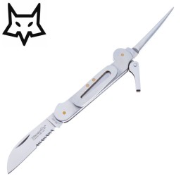 Нож Fox Knives Sailing knife BF-237