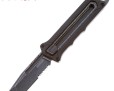 Нож Kershaw Interstellar 1195