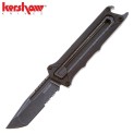 Нож Kershaw Interstellar 1195