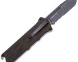 Нож Kershaw Interstellar 1195
