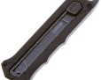 Нож Kershaw Interstellar 1195