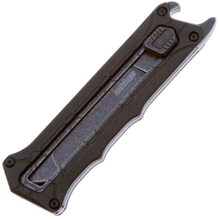 Нож Kershaw Interstellar 1195