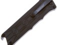Нож Kershaw Interstellar 1195