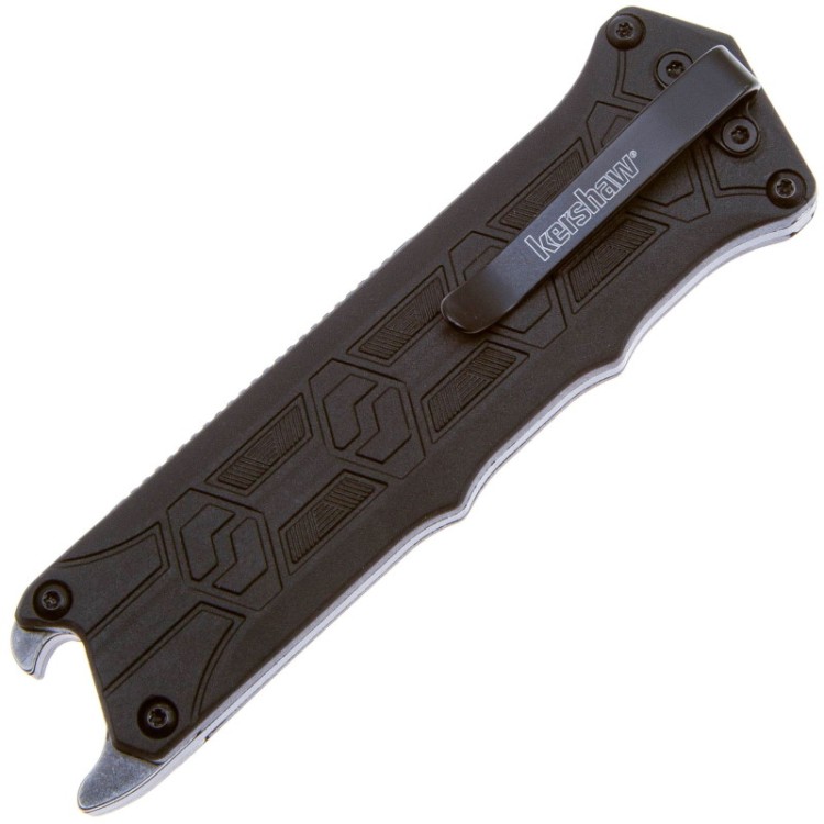 Нож Kershaw Interstellar 1195