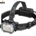 Fenix HP35R