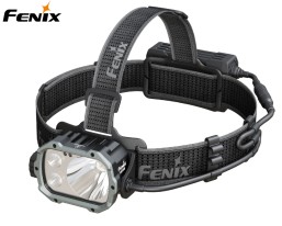 Fenix HP35R