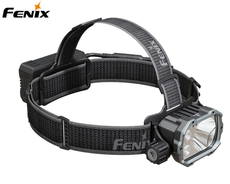 Fenix HP35R