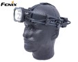 Fenix HP35R