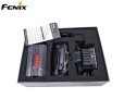 Fenix HP35R