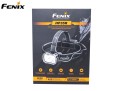 Fenix HP35R