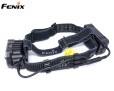 Fenix HP35R