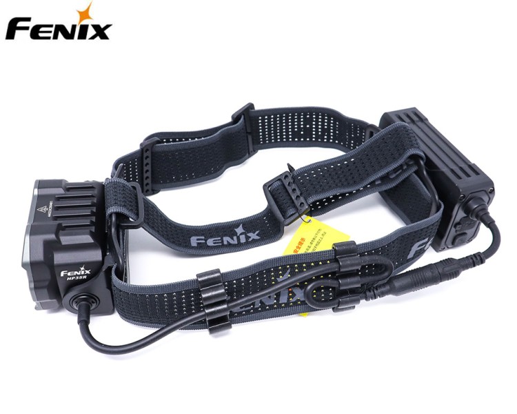 Fenix HP35R