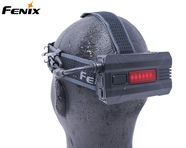 Fenix HP35R