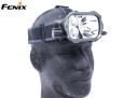Fenix HP35R