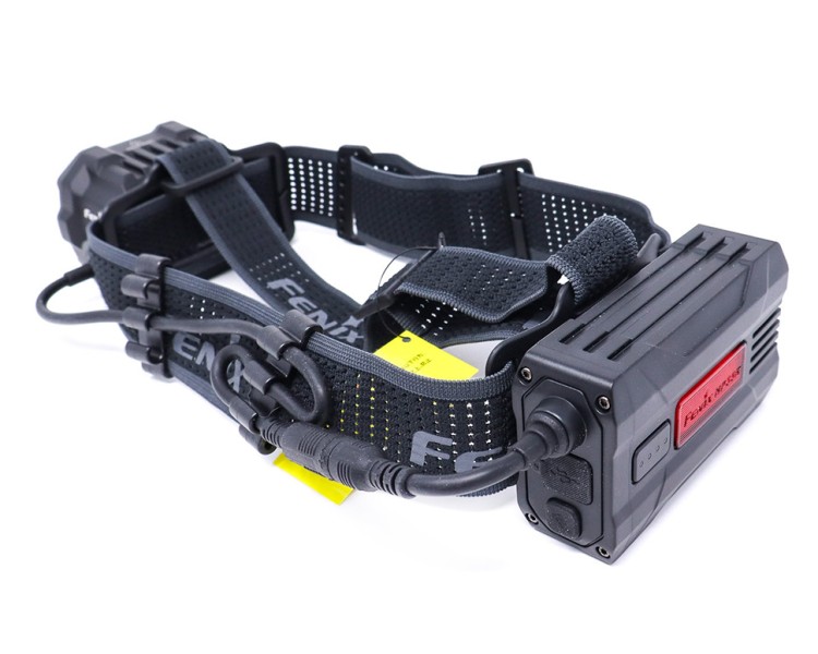 Fenix HP35R