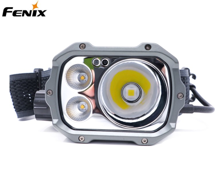 Fenix HP35R